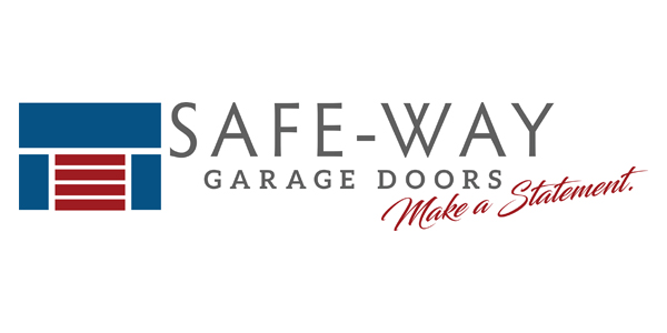 safeway garage logo